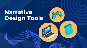 36 Narrative Design: Mỗi trải nghiệm đều có thể kể một câu chuyện, nếu bạn biết cách thiết kế